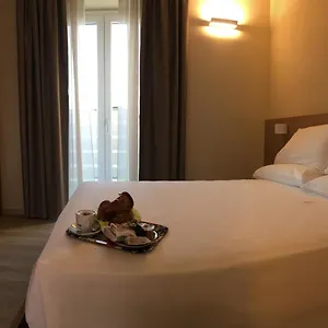 Terrazza Hotel