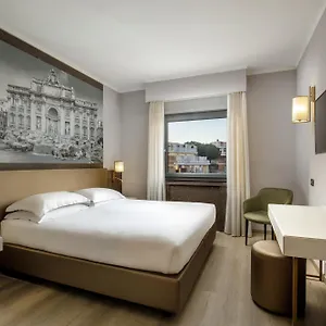 **** Hotel Marc'aurelio Italia
