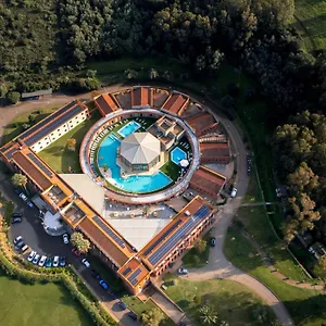 **** Hotel Sardegna Termale Hotel&spa Italia