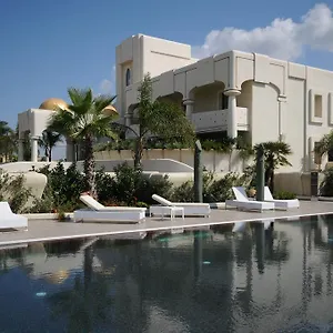 **** Resort Visir Italia