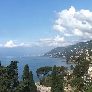  Maison d'hôtes Casetta Del Marinaio Italie