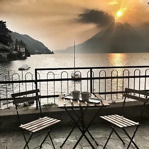 Gli Oleandri Gasthof